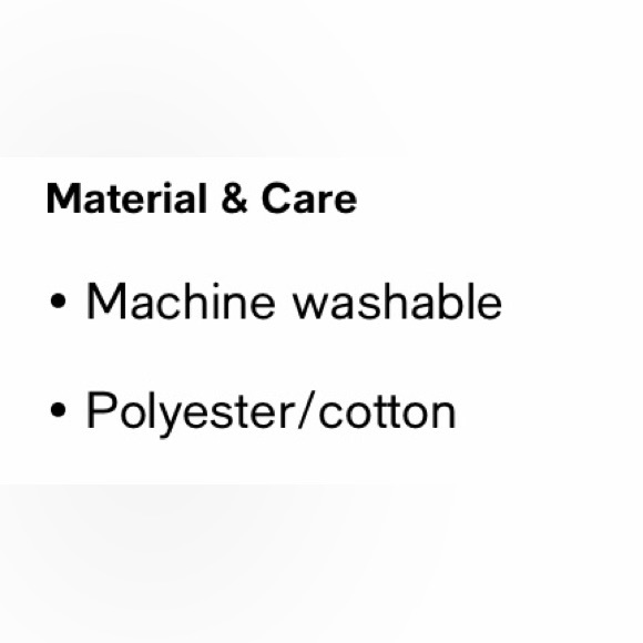 Women’ Champion Sweatshirt Hoodie hooded sweater - Picture 4 of 10